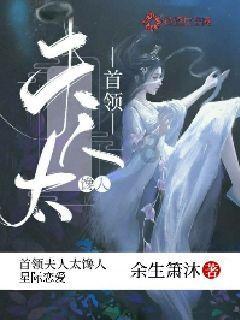 丽珠医药(01513.HK)1月31日耗资251.8万港元回购10.6万股