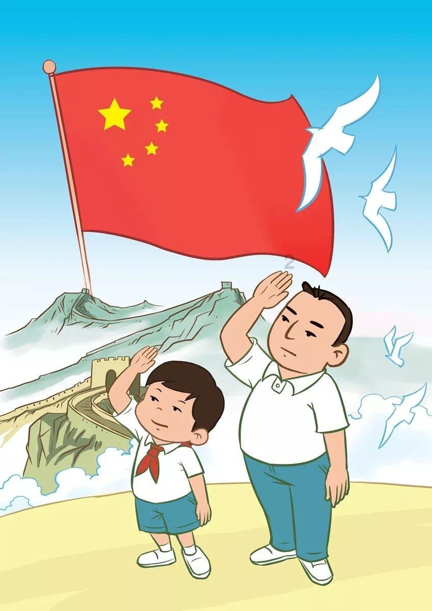 奔跑吧6