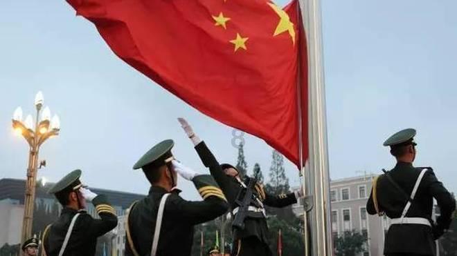 掘地求升