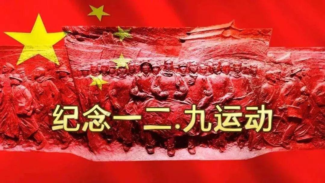 千亿级头部券商资管“换帅”,华泰证券资管总经理离职