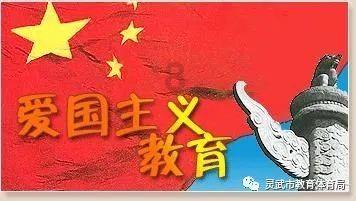 肝已经硬化了还能治好吗？能活多久？