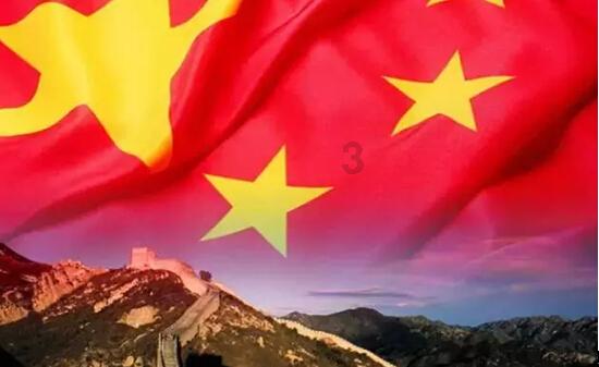 人民网专访广西人大代表、兴业县县长王永坚
