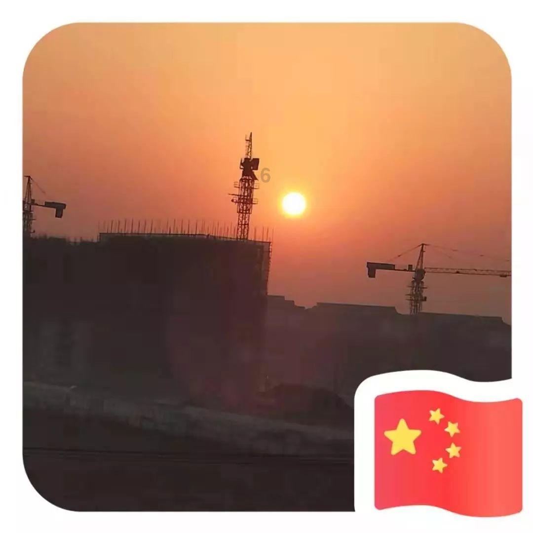 规划获批!南昌将新建两座跨水桥