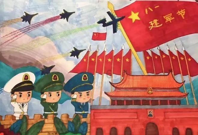 海南“村VA”迎春赛|第三个比赛周即将到来 双雄争霸还是群雄乱斗?