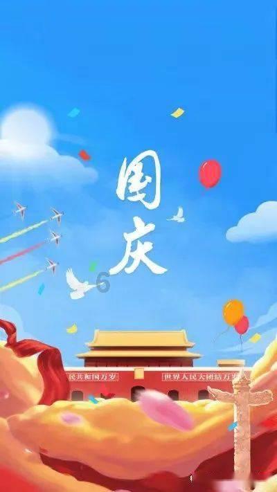 玩具店里的娃娃