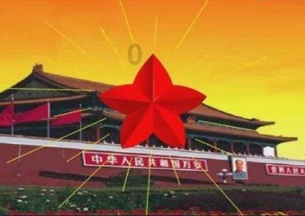 HCG翻倍慢的五大原因！翻倍慢就会胎停吗？