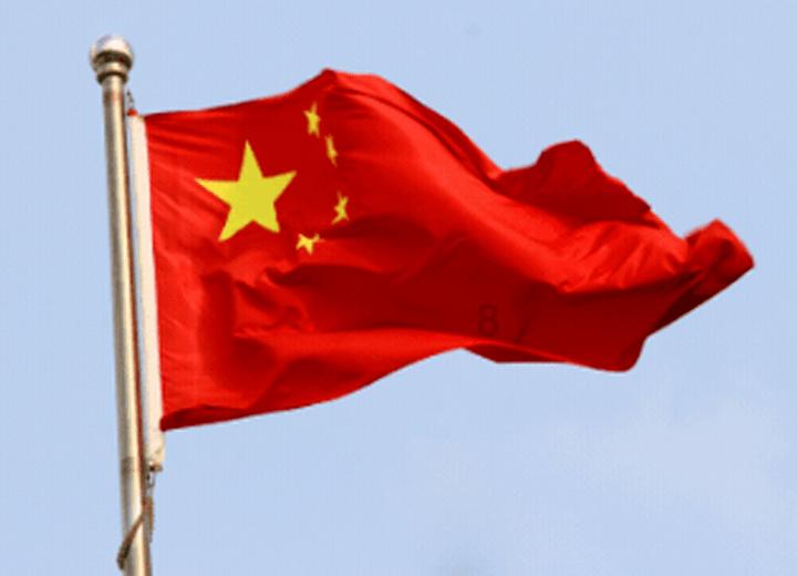 赛车计划2