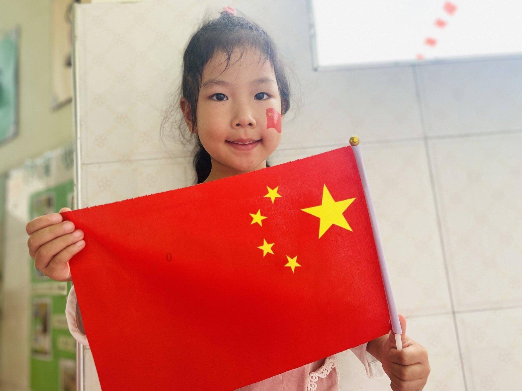 失踪的书籍