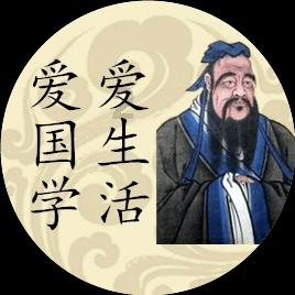 虫虫助手下载
