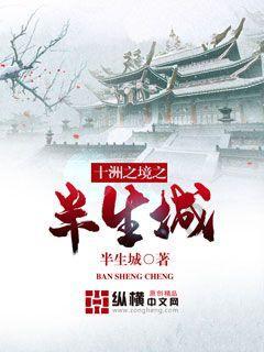 家人们快收藏，九种健康又美味的早餐，再也不用发愁早上吃什么！