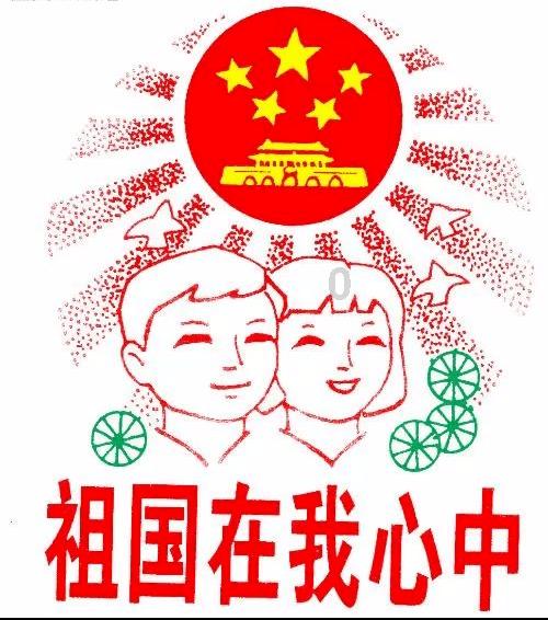 坐火车去首都北京故宫，偶遇中国最美声音，不带配音的，原始声音