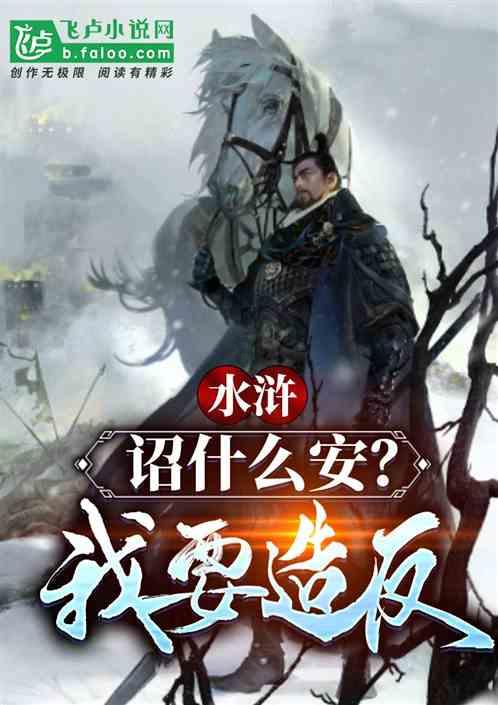 妙鸭相机app下载官网