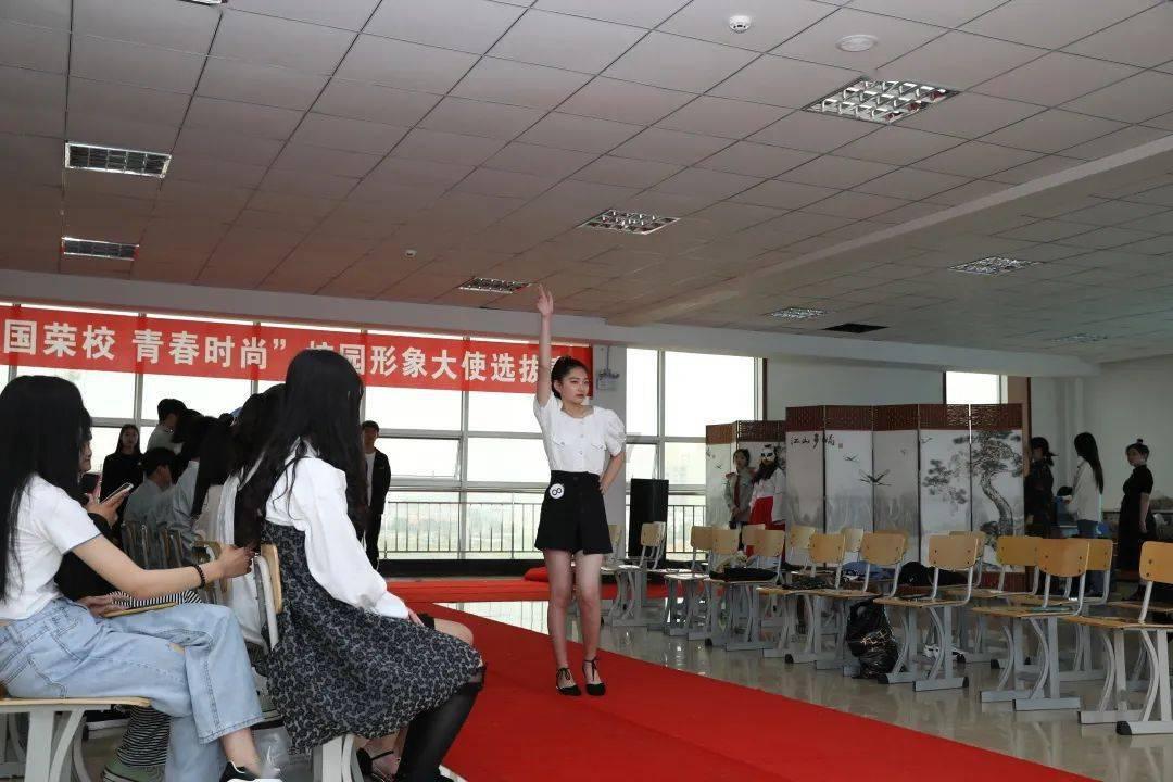次元喵