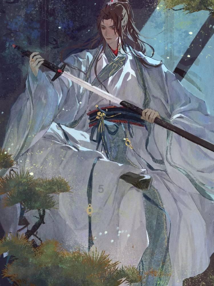 梁山县水泊街道开展“童心敬老·爱满腊八 以小爱之举，暖夕阳之寂”志愿服务活动