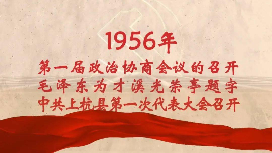 前女友找男朋友了，心里会不会很难受？游戏画面
