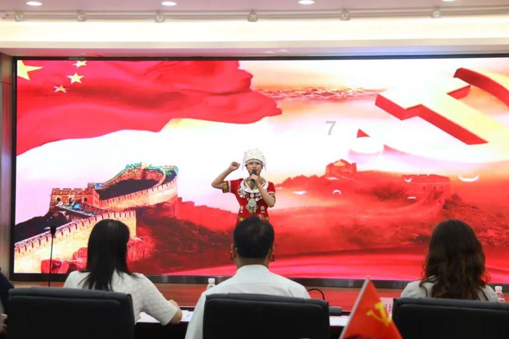 克格勃的温柔乡为何如此诱人?性间谍燕子与乌鸦到底有多厉害?