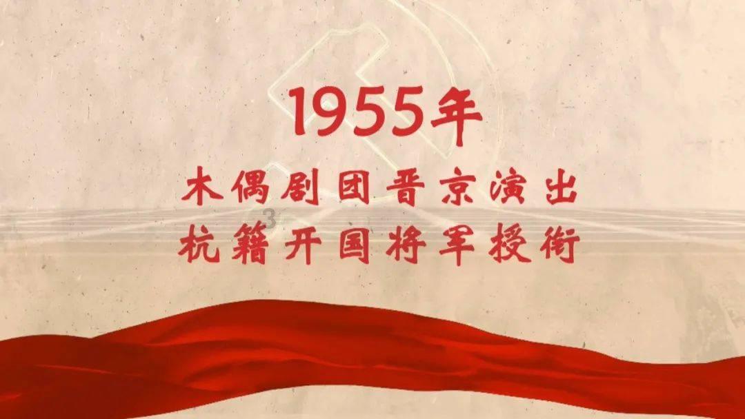 影视工厂