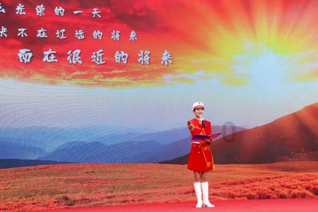 2343模具钢是什么料