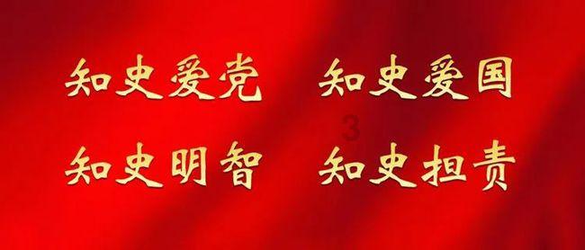 谨慎出行！受降雪影响河南多条高速禁止通行
