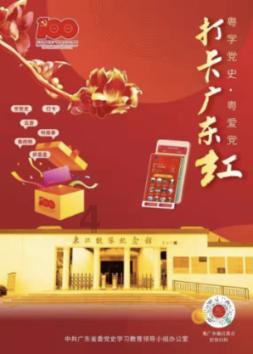 别急着买荣耀100，荣耀110浮出水面：可变光圈+潜望镜头要来了