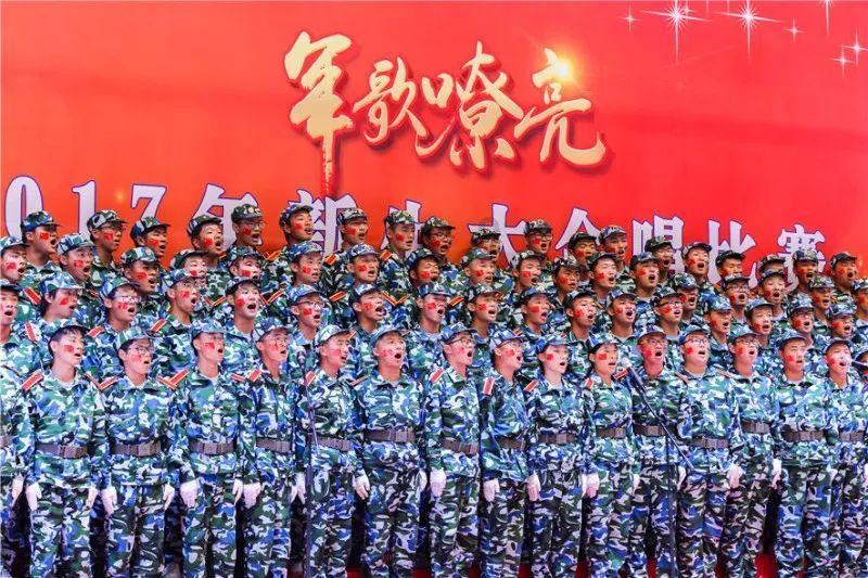 超奥特曼格斗