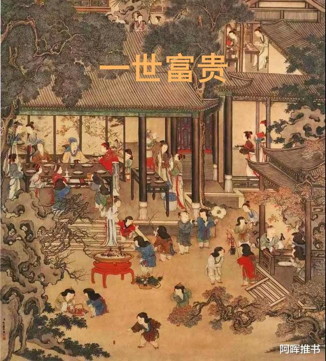 一个动作能养肝,超级简单,抬手就能做!