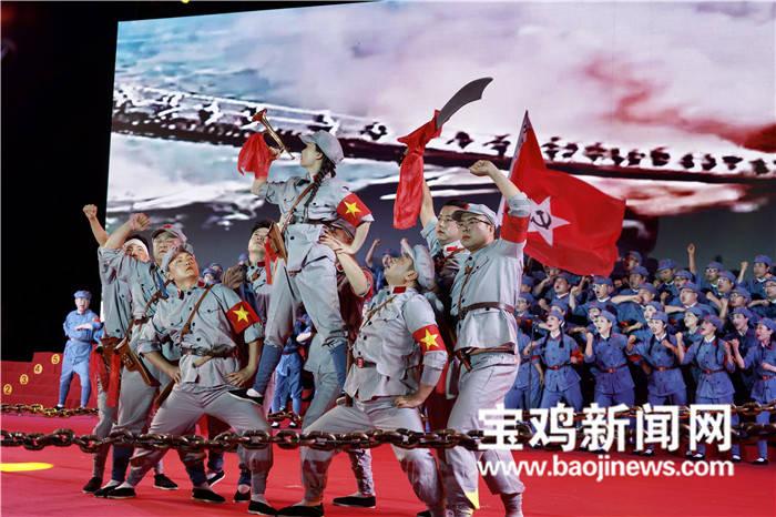 探索光物理学