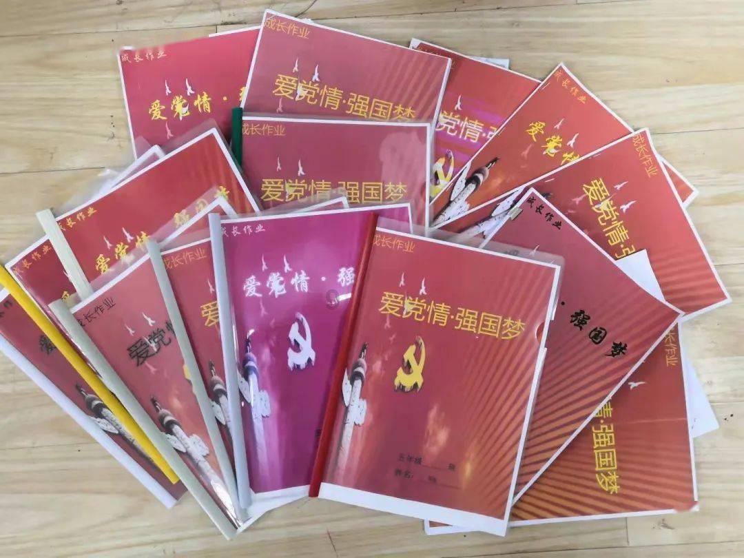 交口交警开展“亮屏”行动 将文明交通传至千家万户