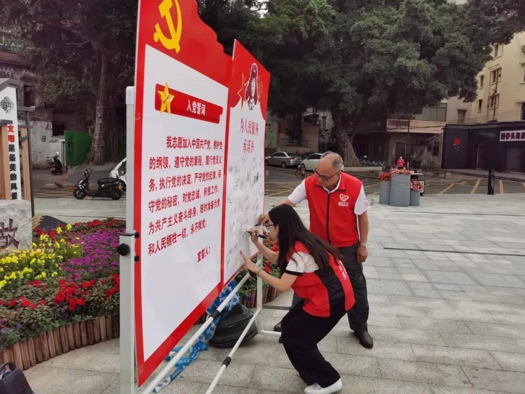 极限赛车手