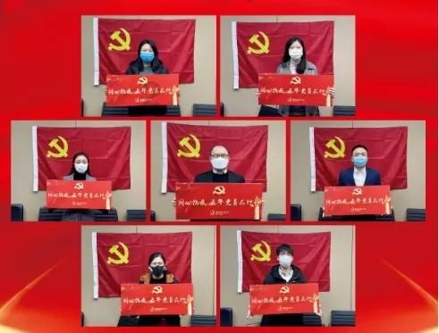 怎么把扣扣空间图片全都下到电脑里大神们帮帮忙游戏画面