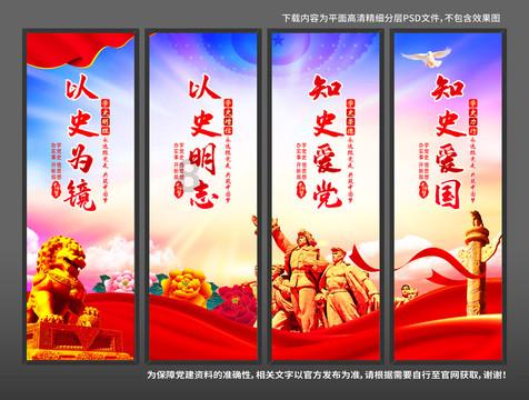 比肩《斯巴达克斯》,这部史诗美剧堪称一绝