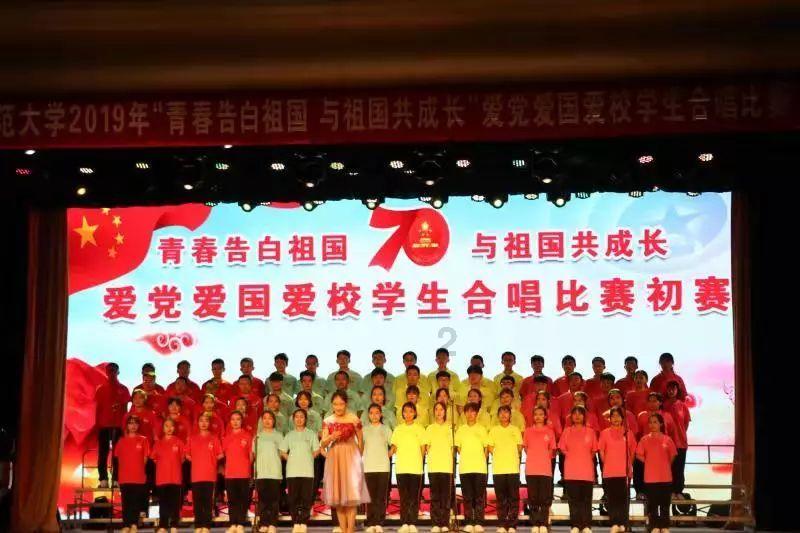 多屏显示器支架对中控室的应用