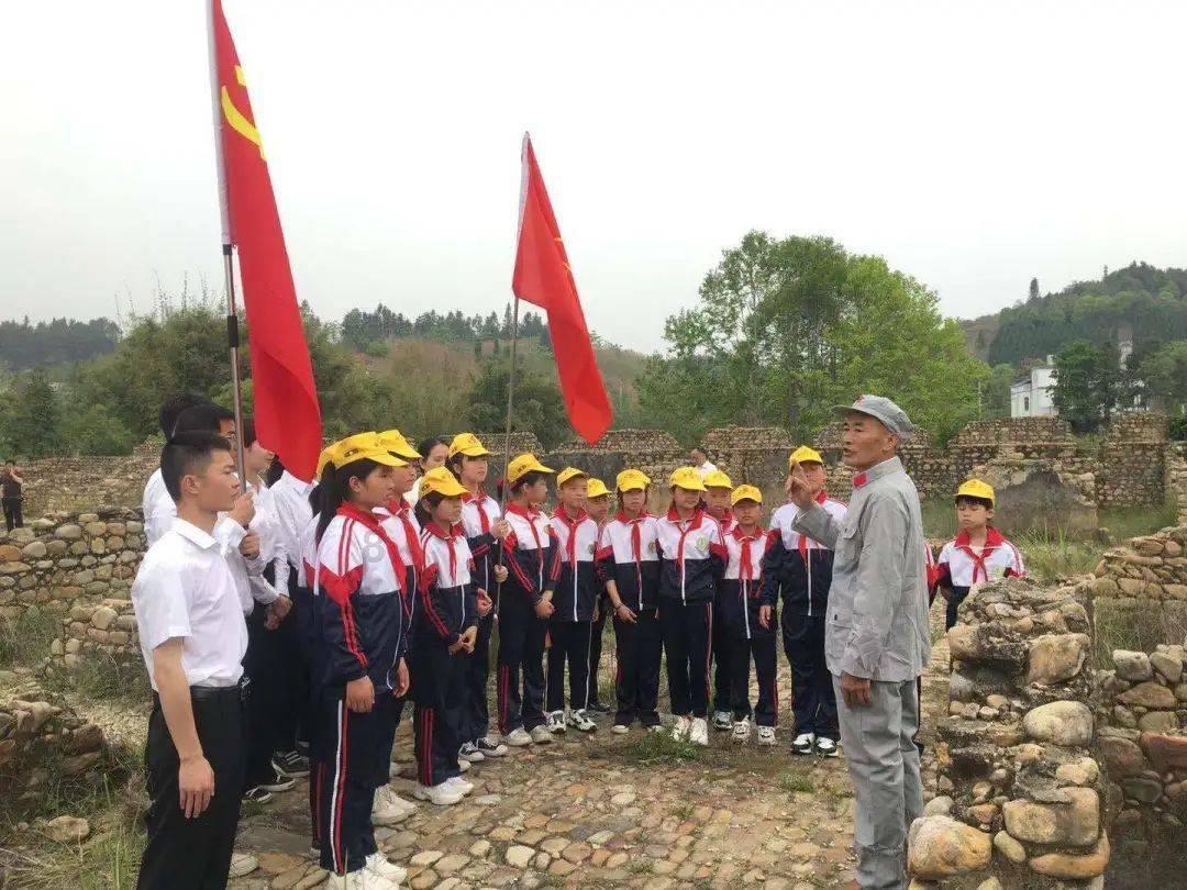 单身女性怎样才能快速找到对象结婚呢？