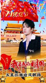 男子结识2惯犯后入伙，偷保险柜丢河底20万黄金卖16万，有人提车