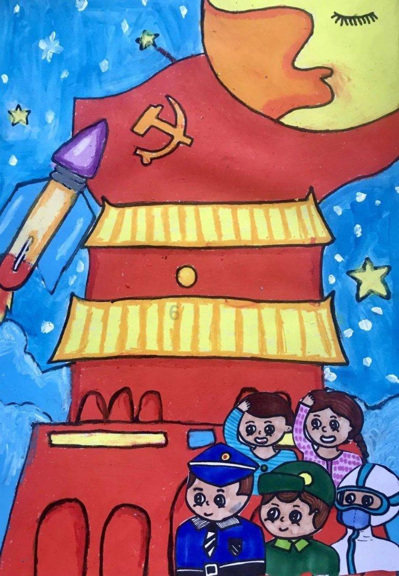 影视工厂