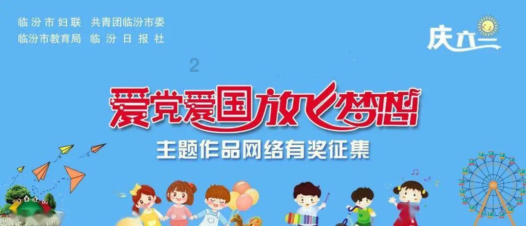 划过就是错过！重度颈椎病成功痊愈！呕心沥血整理的步骤大揭秘！