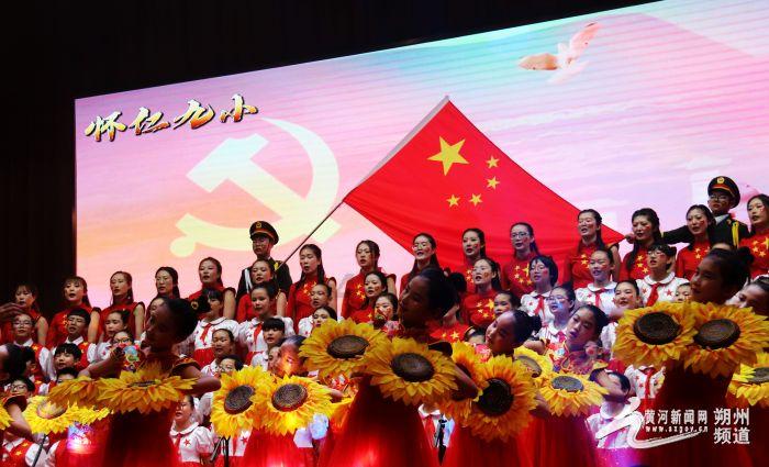 为什么买基金应该长期持有，难道赚了钱还要等着亏回去吗？