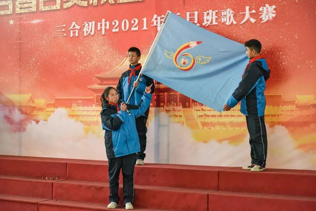 深圳曝内讧，沈梓捷与老板争吵！崔永熙或被交易，郭士强暴怒请辞