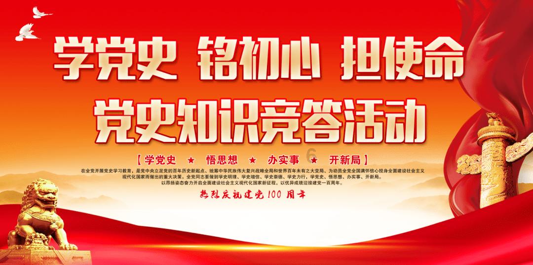 “快递+直播”走出融合新路