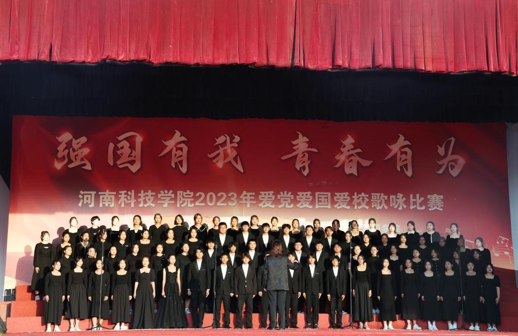 怎么开虚拟机,虚拟机多开游戏教程-全面解答你的问题