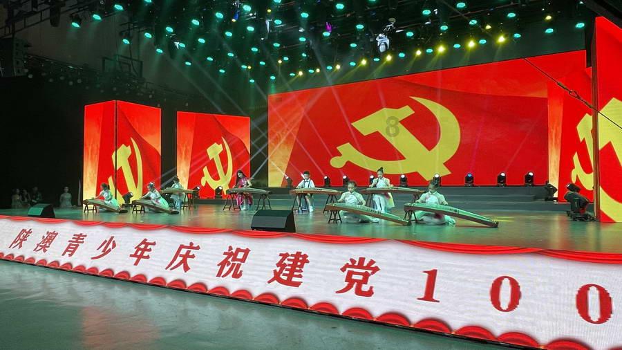 木字旁的字哪些寓意好游戏画面