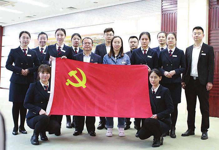贪吃鼠吃豆豆
