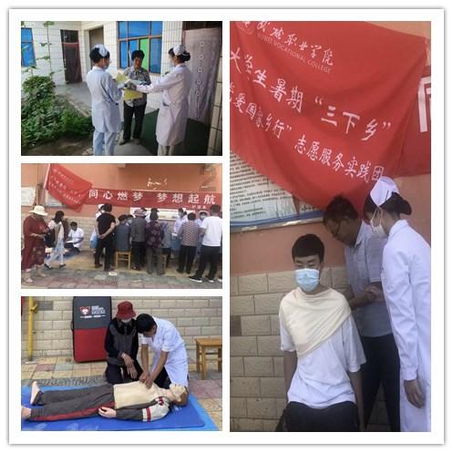 学习探索专属知识星球平台 - 自动挡汽车P挡没回到位钥匙拔不出怎么办?汇集最新资讯
