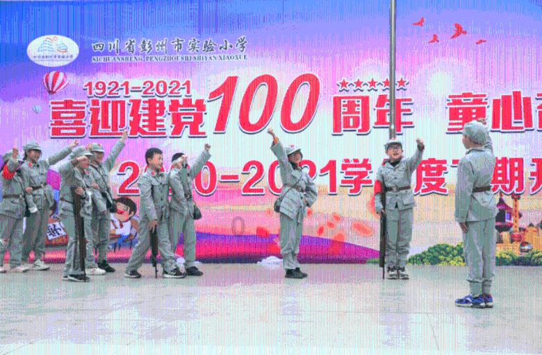 你进了体制内工作以后最大的感受是什么？