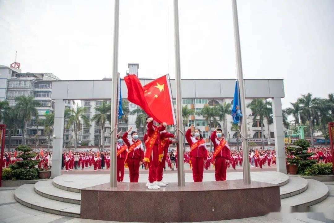 服务再提速!济南市劳动能力现场鉴定平台正式上线运行