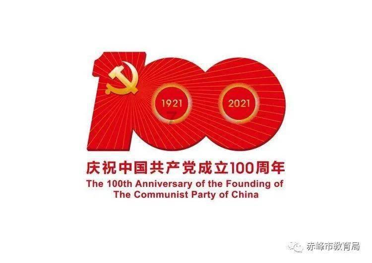 豪华轿车记忆卡