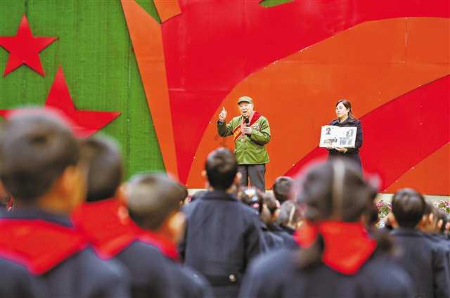 沪江开心词场