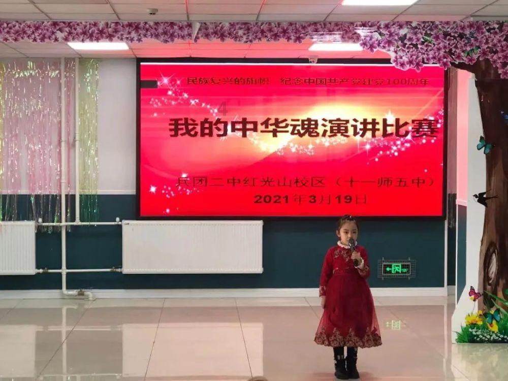 全民烧脑3去广告版