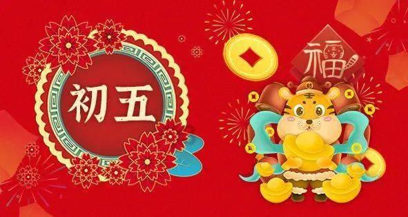 夏之许诺