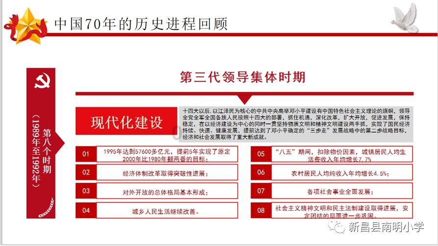 了解看完电影《我要我们在一起》,你有什么想说的?知识星球,探索无限智慧